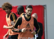 开云体育在线-克罗地亚轻取秘鲁，格拉利什制霸全场