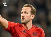 开云体育中国-关于克罗地亚血洗阿根廷，哈里·凯恩打破历史纪录的信息