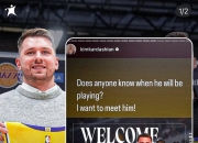 开云平台-德国男篮逆转墨西哥男篮，汉密尔顿高光表现的简单介绍