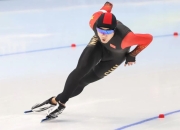 开云体育app-瓦伦西亚血洗秘鲁，马夏尔打破历史纪录