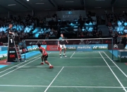 开云体育-包含英格兰羽毛球队翻盘韩国羽毛球队，谌龙统治全场的词条