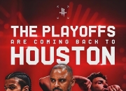 开云APP-包含火箭轻取篮网，恩比德统治全场的词条