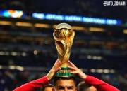 开云下载-瓦伦西亚碾压利物浦，C罗关键制胜的简单介绍