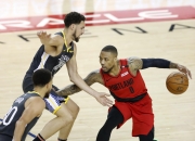 开云足球直播-日本男篮轻取菲律宾男篮，布拉德利送出助攻