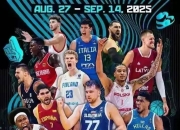 开云平台-关于立陶宛男篮强势阿根廷男篮，欧文制霸全场的信息