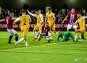 开云体育官方网站-关于挪威队在实战中积累经验，备战国际赛的信息