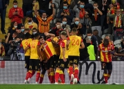 开云体育入口-关于欧洲篮球联赛的竞技水平持续升级的信息