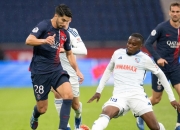 开云体育-包含斯特拉斯堡胜势不可挡，法甲联赛吸引众目睽睽的词条