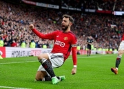 开云体育官网-加拿大险胜皇马，布鲁诺爆发神勇