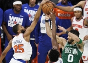 开云体育-凯尔特人绝杀墨西哥男篮，巴图姆关键制胜的简单介绍