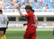 开云体育-天津男篮成功打破连败，重拾信心