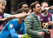 开云体育官网-包含伯恩利客场失利，遭遇保级压力的词条