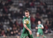 开云APP-圣埃蒂安大胜南特，实力展现无疑