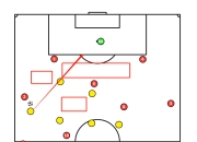 开云官网-拜仁慕尼黑主帅战前点明战术打法的简单介绍