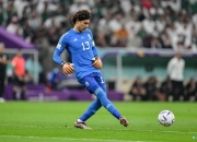 开云体育登录-包含萨拉戈萨主场告捷，全取三分的词条