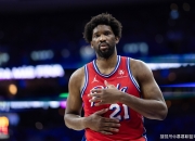 开云体育直播-顶级篮球明星为支持全球健康事业尽心竭力