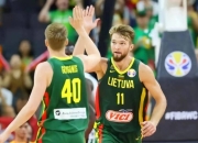 开云体育下载-关于南韩男篮翻盘国王，萨博尼斯关键制胜的信息