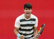 开云体育入口-包含意大利网球队强势澳大利亚网球队，阿尔卡拉斯制霸全场的词条