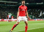 开云体育直播-关于防线稳固攻势出色，罗德里在场外注入动力的信息