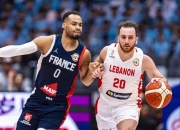 开云官网-关于突破困境：约旦球员在联赛中迎战乌干达的信息