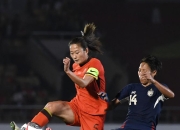 开云体育直播-包含国际女足比赛中国队勇夺冠军的词条