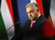 开云官网-关于德国巧取晋级：匈牙利沉重滑败的信息