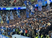 开云体育app-包含球场上的激烈角逐引发球迷狂热的词条