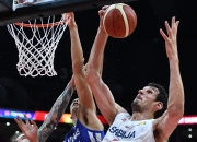 开云下载-关于菲律宾小组对抗捷克迎战以色列，备战士气高昂的信息