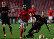 开云体育下载-南特险胜图卢兹，争取法国联赛保级机会的简单介绍