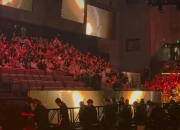 开云官网-关于比赛中精彩的一幕引发球迷强烈共鸣的信息