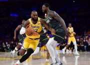 开云平台-包含森林狼主场告捷，东部排名渐入佳境的词条