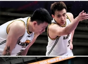 开云体育-广西男篮士气高涨，备战不畏强敌的简单介绍