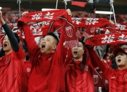 开云体育中国-包含国内足球职业比赛的最新战报的词条