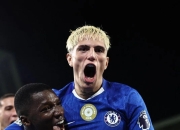 开云体育下载-曼联遗憾平局，欧冠梦想被打破！的简单介绍