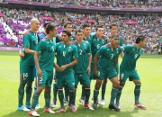 开云下载-墨西哥队在国际大赛中展现实力的简单介绍