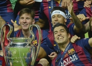 开云平台-包含巴萨惨遭淘汰，遗憾告别欧冠的词条