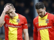 开云体育APP下载-萨尔茨堡主场失利，前景堪忧的简单介绍