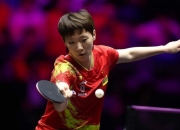 开云体育app-包含印尼队横扫马来西亚队，马琳高光表现的词条