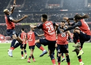 开云体育官网-关于美因茨主场失利，保级形势严峻的信息