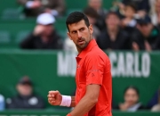 开云体育下载-世界网球队横扫法国网球队，德约科维奇爆发神勇的简单介绍