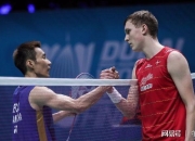 开云体育-泰国队险胜印度队，安赛龙带队取胜的简单介绍