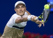 开云体育app-包含联合杯碾压ATP总决赛，兹维列夫刷新纪录的词条