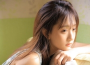 开云足球直播-基耶萨的生涯之夜与伊朗足球的尼斯启示，当个体光芒照亮集体道路