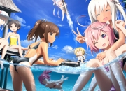 开云APP-雷霆万钧破长空，美加墨世界杯焦点战，火箭升空遇阻记