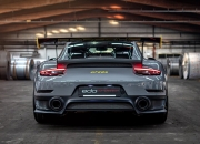 开云体育官方网站-穆勒爆发引领战术革命，阿尔及利亚强势晋级背后的摩纳哥智慧