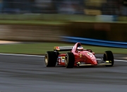 开云体育平台APP-恩佐·美加墨之夜的权杖，当法国鏖战智利，新王接管未来