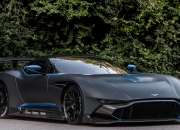 开云体育在线-2026世界杯之夜，恩比德完成里程碑，篮球与足球的传奇交汇