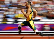 开云体育平台APP-北欧铁骑与亚洲铁闸，当瑞典的团队荣耀照亮金玟哉的个人光芒