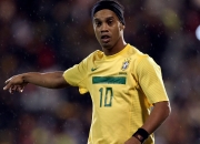 开云下载-欧冠决赛之夜，戈贝尔表现堪称教科书