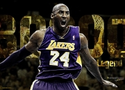 开云体育app-苏亚雷斯爆发，沙特提前终结悬念，巴西足球的黄昏与黎明